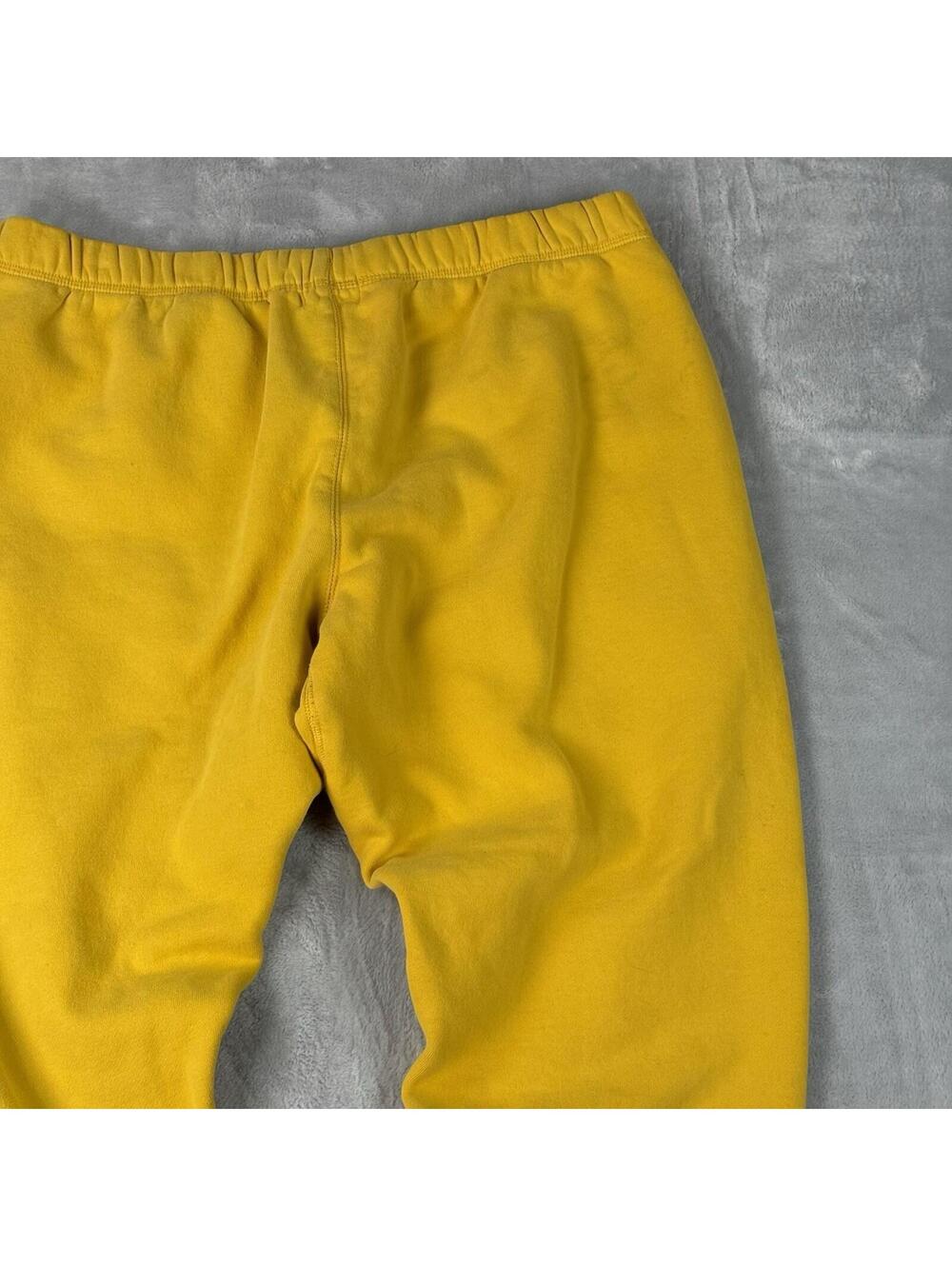 not for sale - Picture 9 of 9